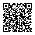 C&oacute;digo QR con el enlace al titular Astorga Running se convierte en embajador del Palacio Episcopal