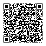 C&oacute;digo QR con el enlace al titular Lagunas refuerza su preparación ante incendios con un curso práctico impartido por profesionales del sector forestal