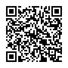 C&oacute;digo QR con el enlace al titular Cinco horas pasa apagar un incendio en una casa de Santiago Millas