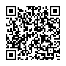 C&oacute;digo QR con el enlace al titular El parricida de Valderrueda recibe una condena de 25 años de prisión