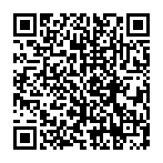 C&oacute;digo QR con el enlace al titular Enzo Prada «vuela» sobre el agua en As Pontes y asalta el liderato del Campeonato Gallego