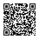 C&oacute;digo QR con el enlace al titular Nos dejó en Villadepalos,Gerardo el marido de Maria Camino