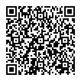 C&oacute;digo QR con el enlace al titular El TSJCyL confirma 25 años de prisión para el parricida de La Sota de Valderrueda (León)