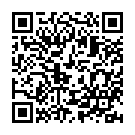 C&oacute;digo QR con el enlace al titular Google cambia GA4 otra vez: la nueva función que muchos negocios deberían revisar ya