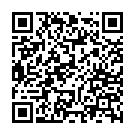 C&oacute;digo QR con el enlace al titular Adiós a «una vida de servicio»: la Guardia Civil de León despide a Baldomero Domínguez