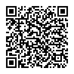 C&oacute;digo QR con el enlace al titular Arranca una nueva marea de ayuda en Ponferrada con la campaña “Mayo Solidario” de Gadis