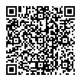 C&oacute;digo QR con el enlace al titular El PSOE de León denuncia que el Hospital del Bierzo está a la cola en listas de espera mientras la Junta presume de avances