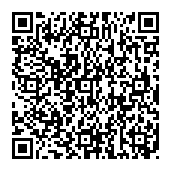 C&oacute;digo QR con el enlace al titular La Federación de Asociaciones Vecinales del Bierzo denuncia retrasos y falta de medios en la valoración de la discapacidad en Ponferrada y El Bierzo