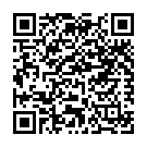 C&oacute;digo QR con el enlace al titular Cancelado el Mampodre Roka & Rock 2026 de Maraña