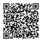 C&oacute;digo QR con el enlace al titular La ULE oferta 25 becas de Campus Rural para llevar el talento joven a los pueblos de León