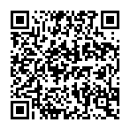 C&oacute;digo QR con el enlace al titular Nuevas ayudas de 3.000 euros por tener abiertos bares de pueblos de León