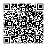 C&oacute;digo QR con el enlace al titular La CHMS mejora la conservación del arroyo en Columbrianos para evitar problemas por acumulación de vegetación
