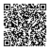C&oacute;digo QR con el enlace al titular HSBC SVNS Valladolid en Castilla y León: el tour llega a Salamanca y calienta motores antes de su parada en León