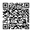 C&oacute;digo QR con el enlace al titular CHMS trabaja en la conservación y mejora de un arroyo en Columbrianos