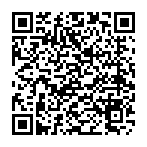 C&oacute;digo QR con el enlace al titular Premiados &ndash; IX Concurso de Interpretación para Estudios de Acordeón Aris del Puerto
