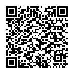 C&oacute;digo QR con el enlace al titular El alcalde de León recibe a estudiantes de la Universidad de Washington que aprenderán español en la ciudad