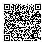 C&oacute;digo QR con el enlace al titular Voluntarios retiran más de 600 residuos del río Órbigo entre Hospital y Santa Marina