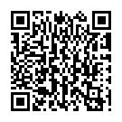 C&oacute;digo QR con el enlace al titular Luz de cine abre mayo en Astorga con la comedia francesa ‘Los visitantes’