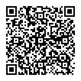 C&oacute;digo QR con el enlace al titular Los Amigos de la Catedral de Astorga organizan una conferencia sobre las singularidades del templo
