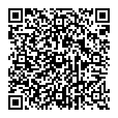 C&oacute;digo QR con el enlace al titular El 'Centro Europe Direct León' conmemora el Día de Europa con varias actividades junto a la ...