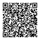 C&oacute;digo QR con el enlace al titular Cerca de 2.000 estudiantes estadounidenses se forman en la delegación de la Universidad de ...