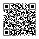 C&oacute;digo QR con el enlace al titular Fangoria y la Orquesta Mondragón llegan a la montaña de Riaño