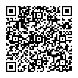 C&oacute;digo QR con el enlace al titular Fangoria y Orquesta Mondragón en Riaño: así será el festival 'Música en la Montaña' 2026