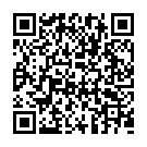 C&oacute;digo QR con el enlace al titular Rescatados dos senderistas enriscados en las Hoces de Vegacervera 