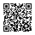C&oacute;digo QR con el enlace al titular Flat - Leon (Centro Ciudad)