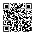C&oacute;digo QR con el enlace al titular Flat - Leon (Centro)