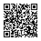 C&oacute;digo QR con el enlace al titular Ruta de fotos post-boda en León: Escenarios mágicos más allá de la Catedral