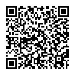 C&oacute;digo QR con el enlace al titular El ILC reimprime el libro de los ‘Decreta’ y el Fuero de León y lo entregará de forma gratuita