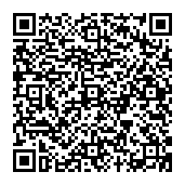 C&oacute;digo QR con el enlace al titular Encuentro franco-galaico de pesca a mosca pasa por Toral de los Vados entre Barbezieux-Saint-Hilaire y O Barco de Valdeorras