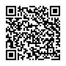 C&oacute;digo QR con el enlace al titular Las noticias imprescindibles de este lunes 4 de mayo en León
