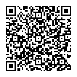 C&oacute;digo QR con el enlace al titular UPL pide en León 'comer' acera de la Delegación de la Junta y crear 80 nuevos aparcamientos 'naranjas' de la ORA
