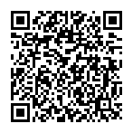 C&oacute;digo QR con el enlace al titular ¡El tren regresa a Quereño! Toral en Tren cruza de nuevo a Orense tras 17 años