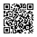 C&oacute;digo QR con el enlace al titular Convocatoria Presentación de Competición de Danza
