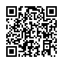 C&oacute;digo QR con el enlace al titular El Ayuntamiento de La Bañeza colabora un año más en la Campaña de la Renta con la Agencia Tributaria y la Junta de Castilla y León.