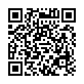 C&oacute;digo QR con el enlace al titular Reconocimiento a Marcos Bas