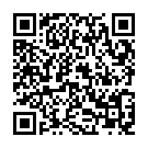 C&oacute;digo QR con el enlace al titular UPL denuncia los constantes retrasos de Óscar Puente en la reapertura de la Ruta de la Plata