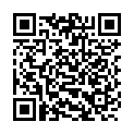 C&oacute;digo QR con el enlace al titular Cáritas UPA de La Bañeza continúa con su labor imprescindible