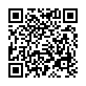 C&oacute;digo QR con el enlace al titular La Bañeza obtiene una subvención de 300.000 euros de Fondos Interreg para impulsar el Centro de Innovación Social.