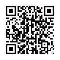 C&oacute;digo QR con el enlace al titular La Bañeza acoge una Jornada Regional para impulsar la gestión sostenible de la materia orgánica en León.