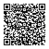C&oacute;digo QR con el enlace al titular Sen ensalza en Olleros de Sabero (León) la cultura como "refugio, esperanza y herramienta ...