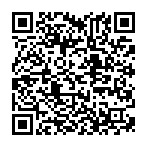 C&oacute;digo QR con el enlace al titular Olleros de Sabero inaugura la Semana Cultural 2026 y conmemora sus 40 años