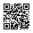 C&oacute;digo QR con el enlace al titular 