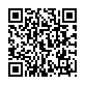 C&oacute;digo QR con el enlace al titular Horóscopo de hoy 05/05/2026: claves para decidir mejor
