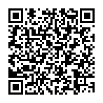 C&oacute;digo QR con el enlace al titular Sonia F. Villazala publica “En las musa-rañas”, un viaje de la prosa poética al amor verdadero