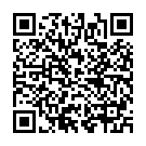 C&oacute;digo QR con el enlace al titular Limpieza del río Órbigo: 612 residuos retirados en una jornada ambiental en León