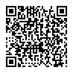 C&oacute;digo QR con el enlace al titular El Centro Europe Direct León celebra el Día de Europa con la comunidad universitaria